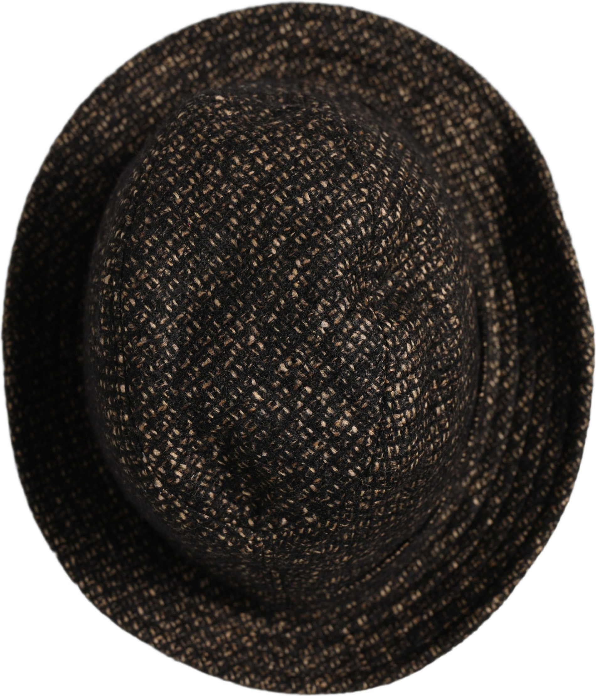 Fedora Hat Dolce & Gabbana