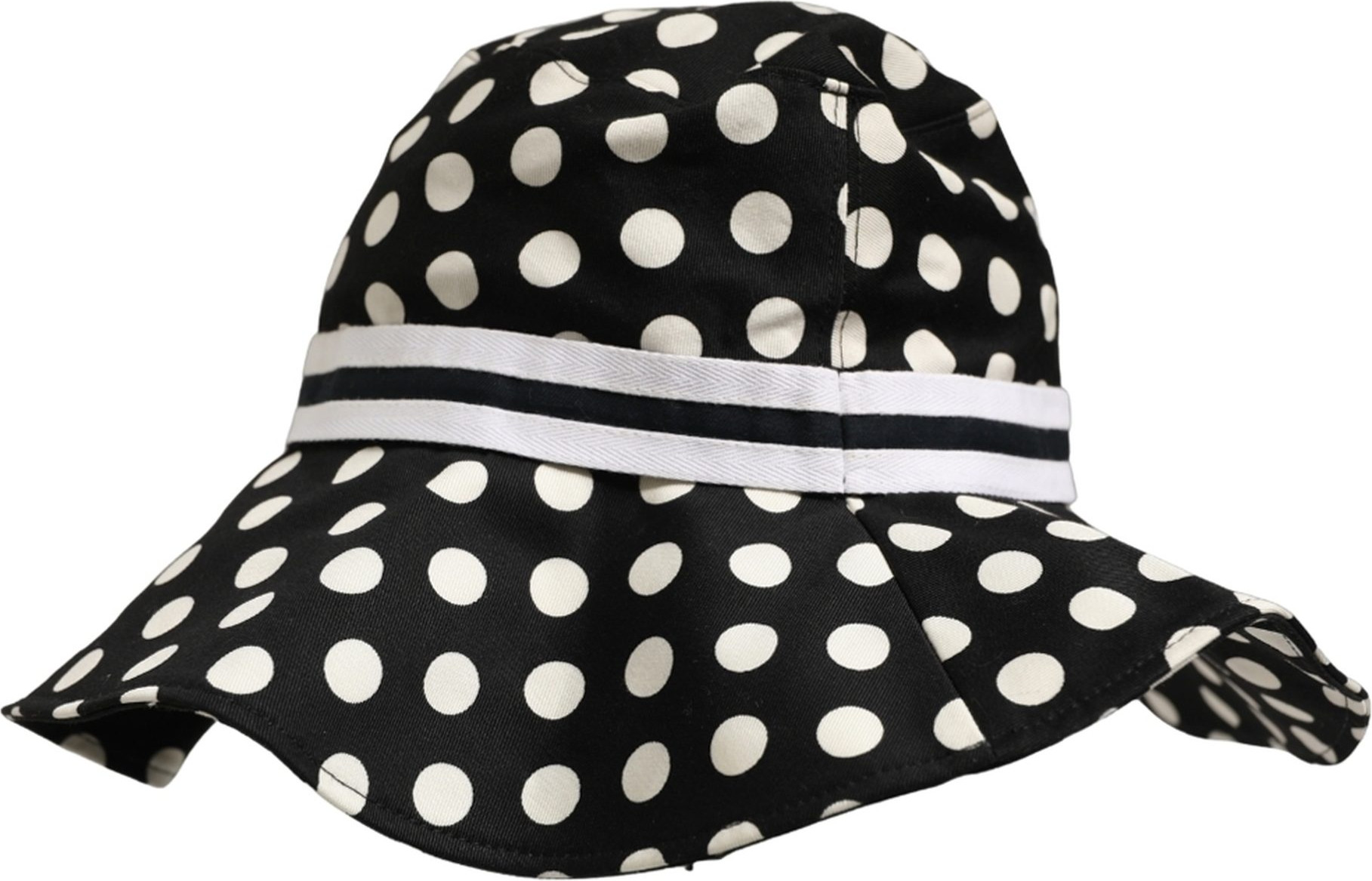 Bucket Hat Dolce & Gabbana
