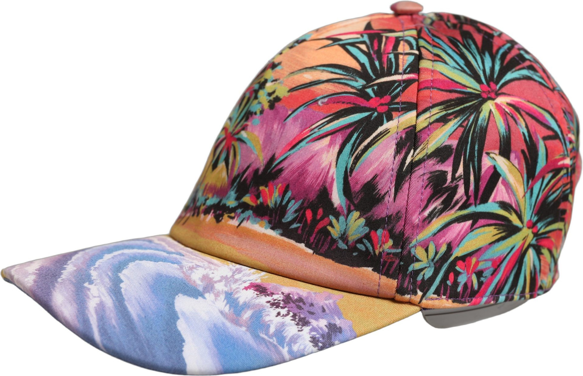 Baseball Cap Dolce & Gabbana