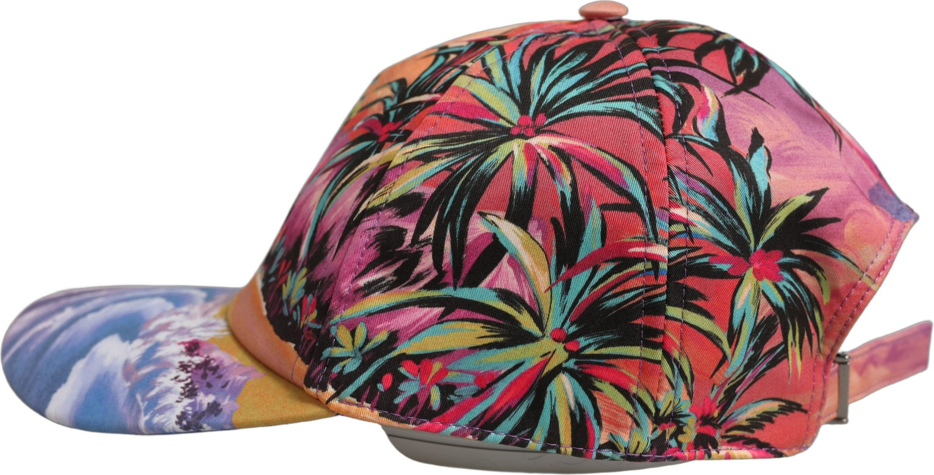 Baseball Cap Dolce & Gabbana