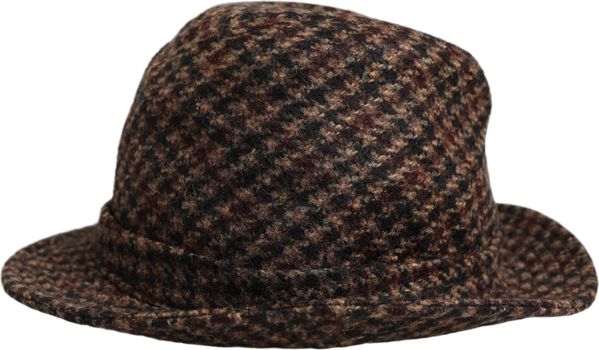 Fedora Hat Dolce & Gabbana