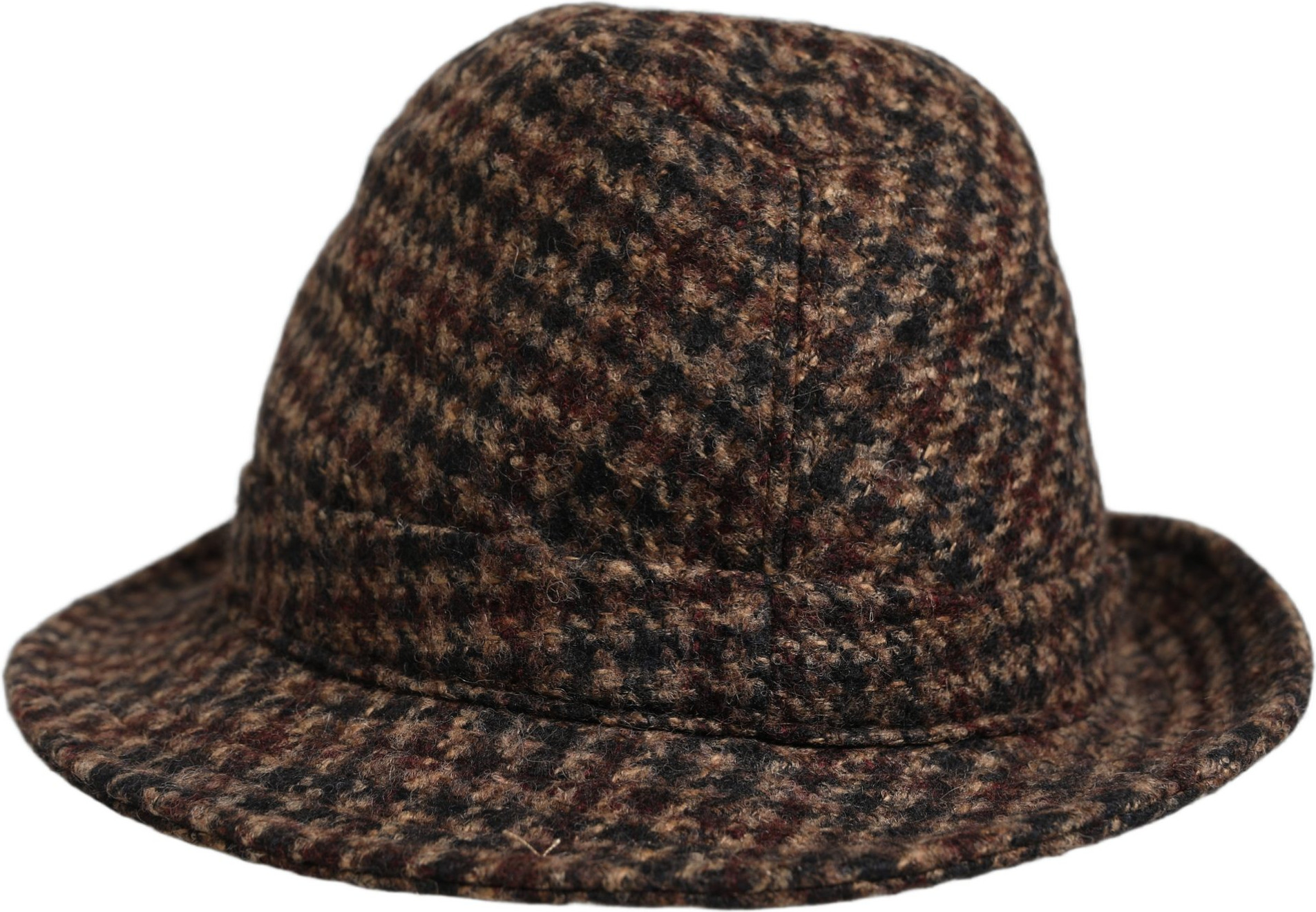 Fedora Hat Dolce & Gabbana