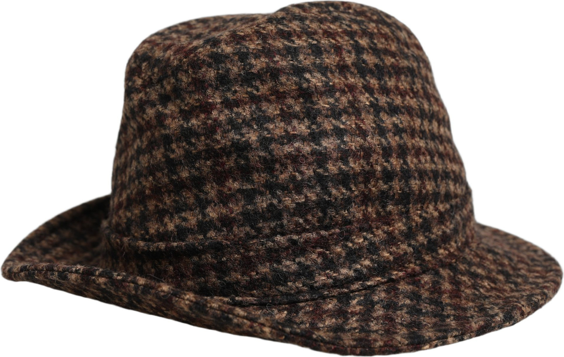 Fedora Hat Dolce & Gabbana