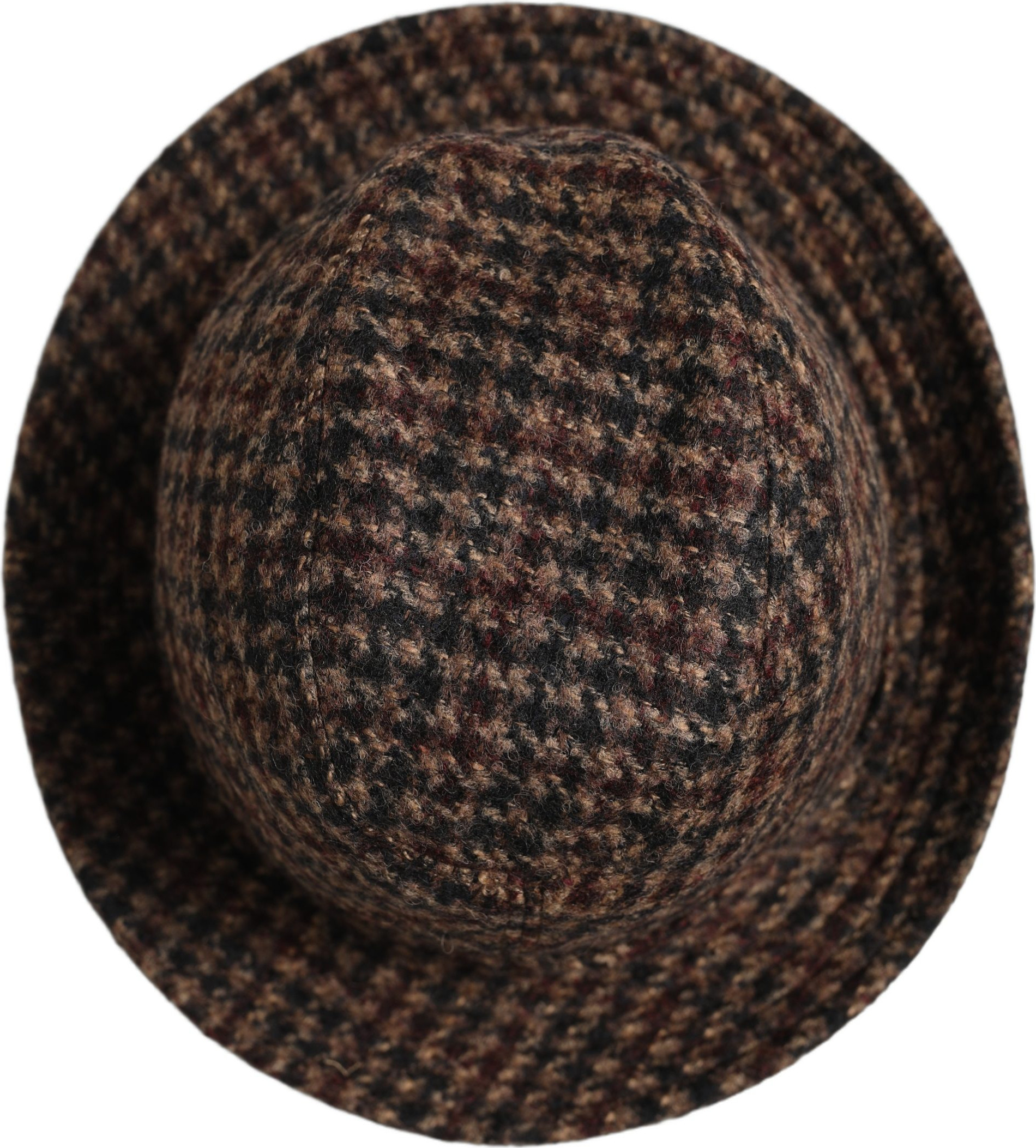 Fedora Hat Dolce & Gabbana