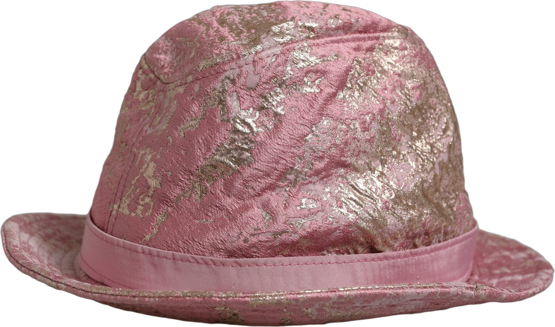 Bucket Hat Dolce & Gabbana