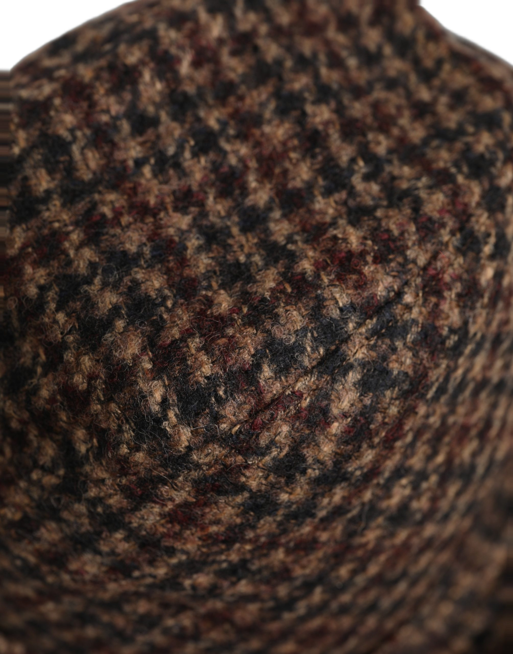 Fedora Hat Dolce & Gabbana