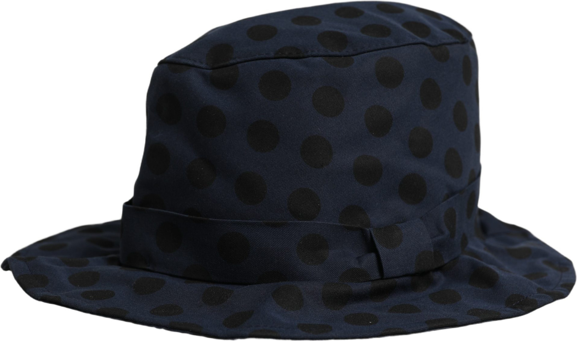 Bucket Hat Dolce & Gabbana