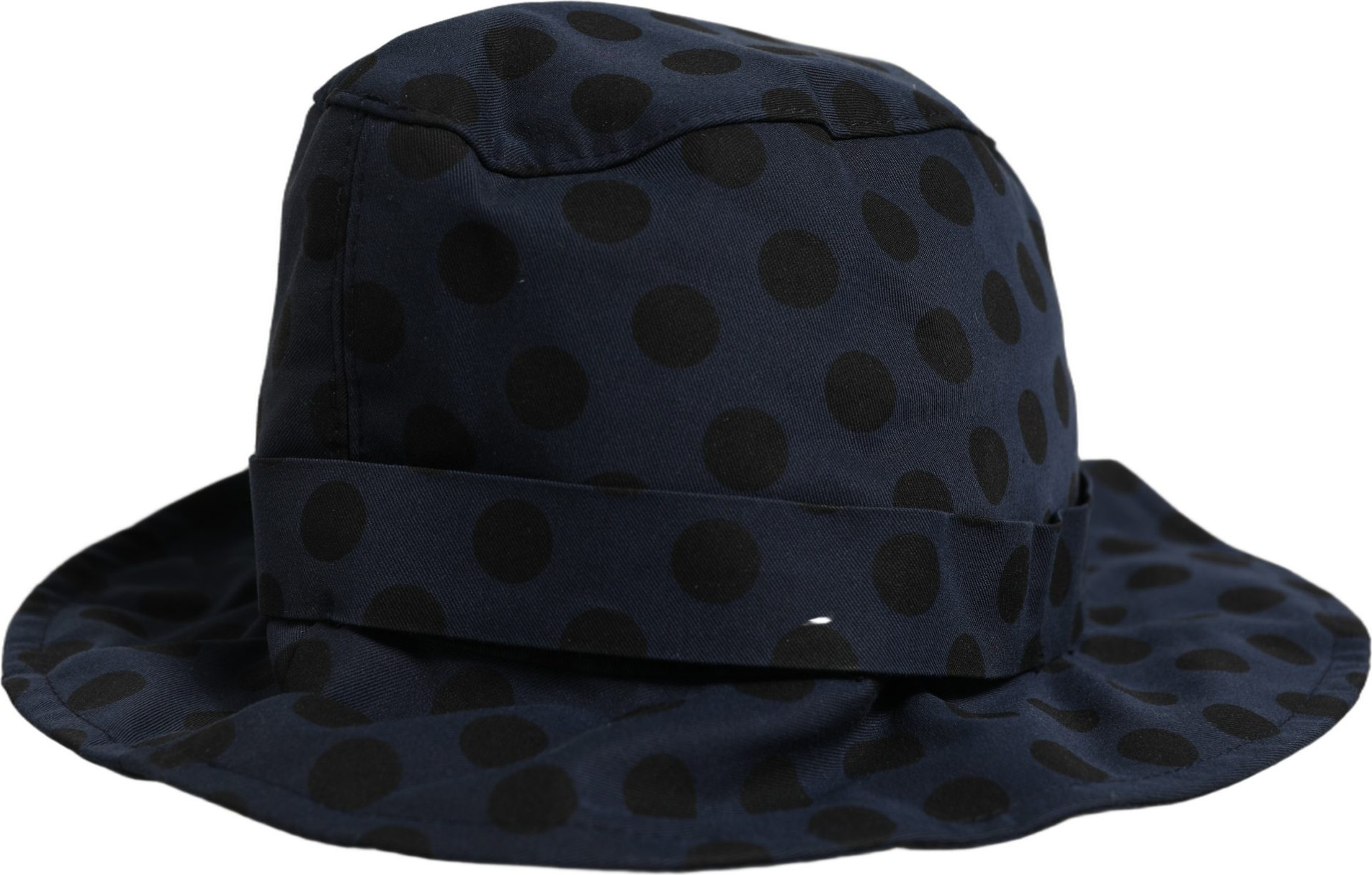 Bucket Hat Dolce & Gabbana
