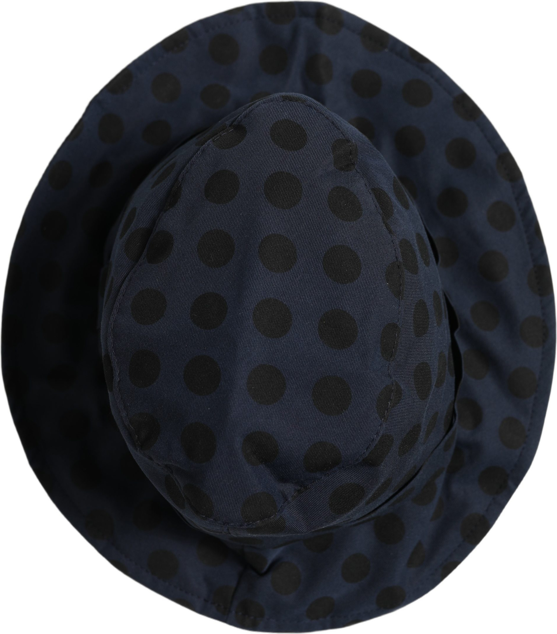 Bucket Hat Dolce & Gabbana