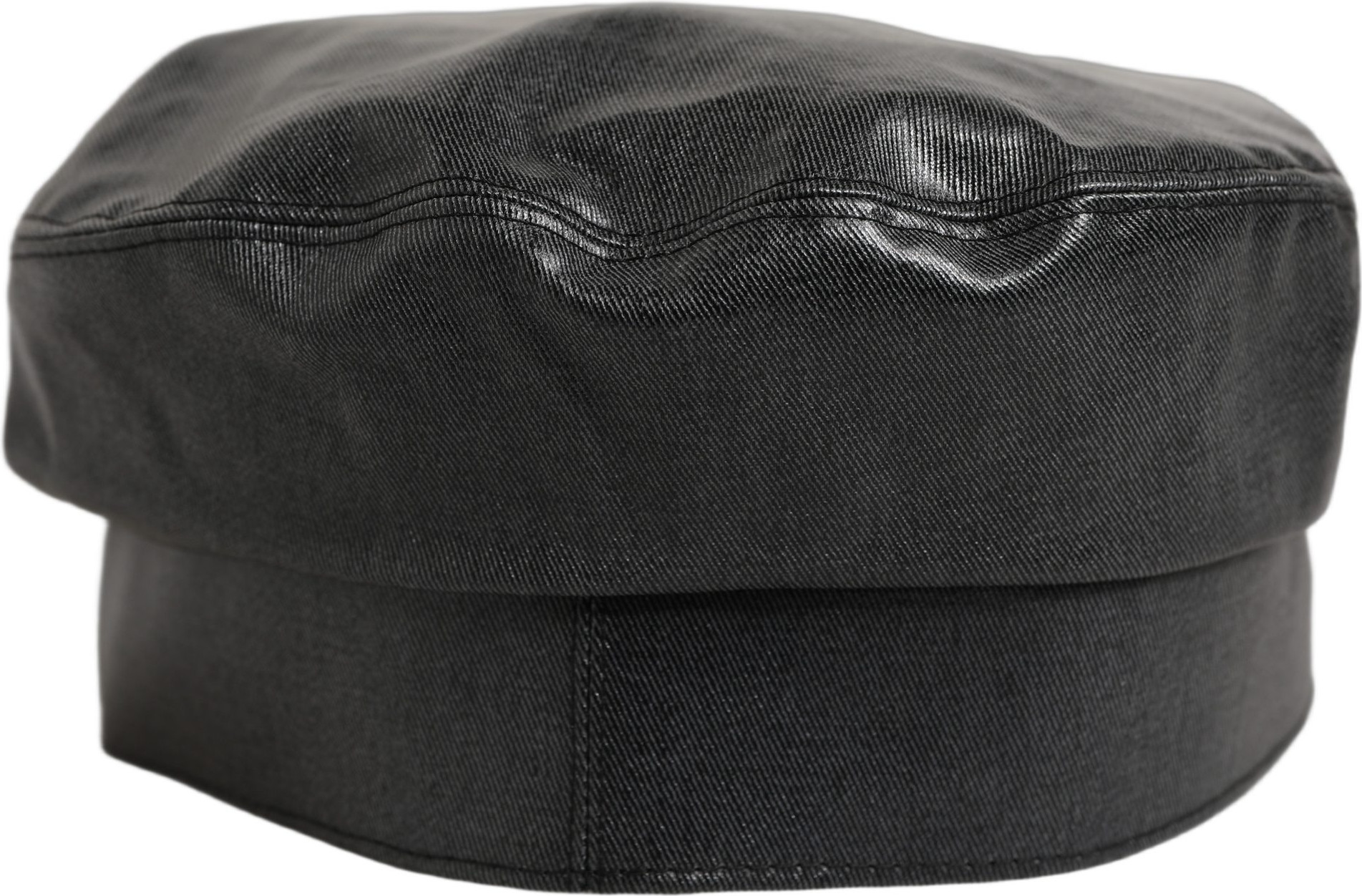 Baker Boy Capello Hat Dolce & Gabbana
