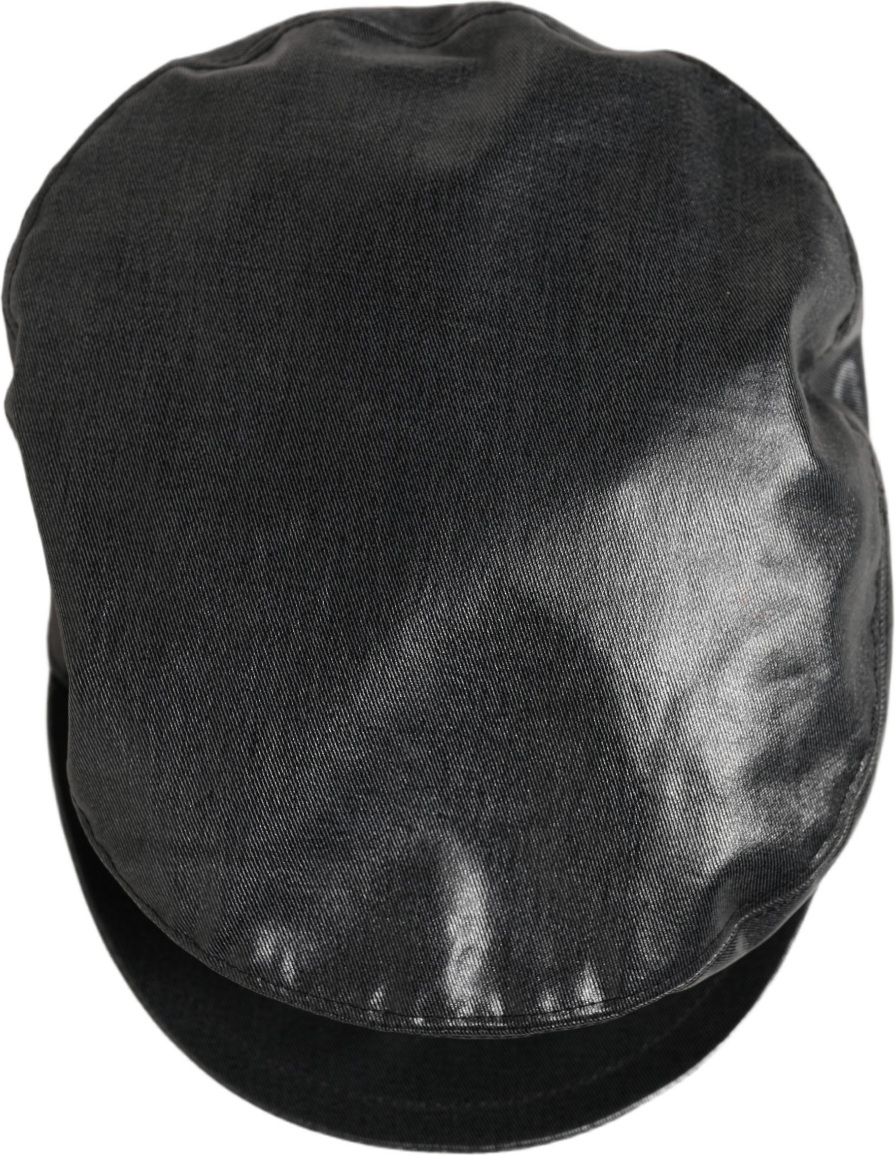 Baker Boy Capello Hat Dolce & Gabbana