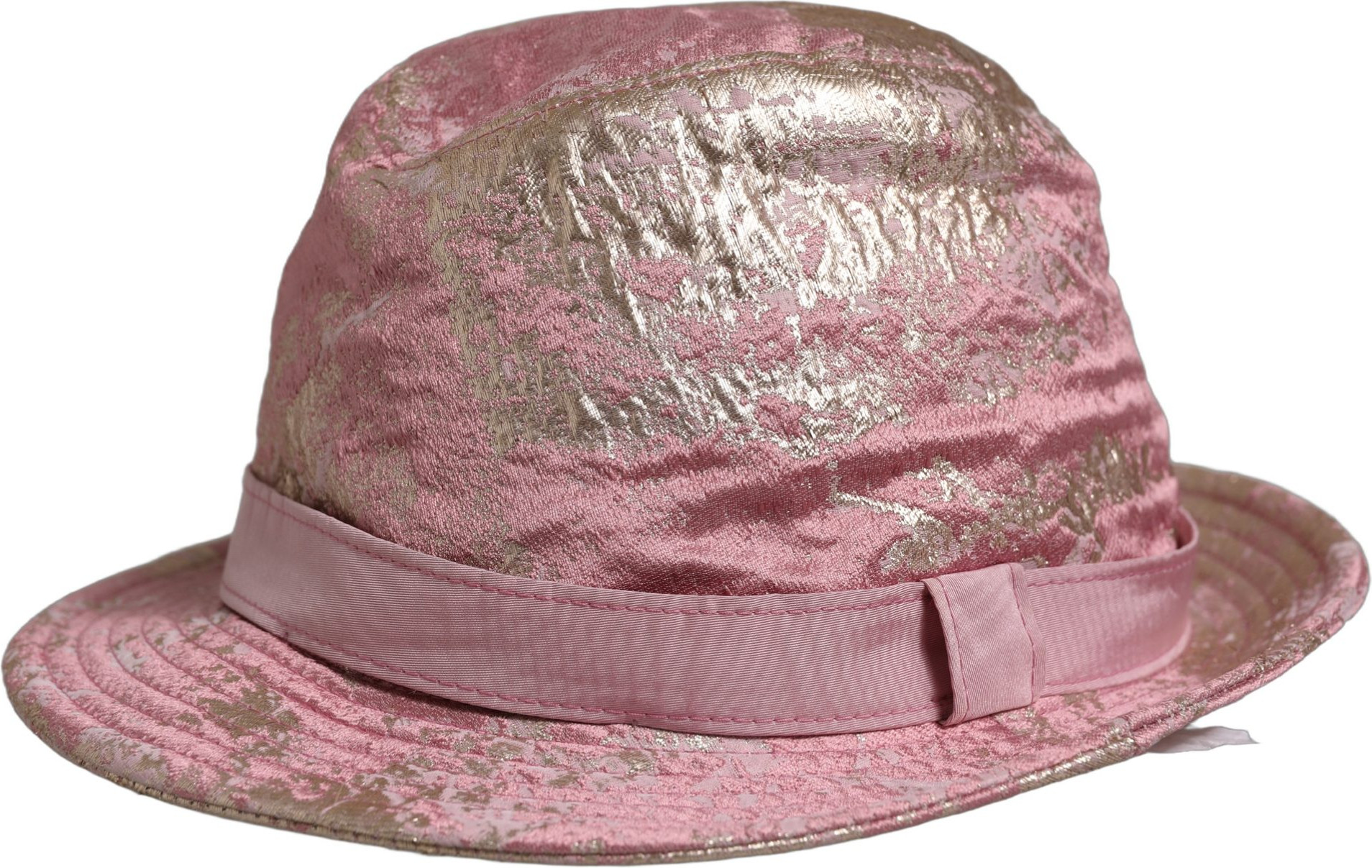 Bucket Hat Dolce & Gabbana