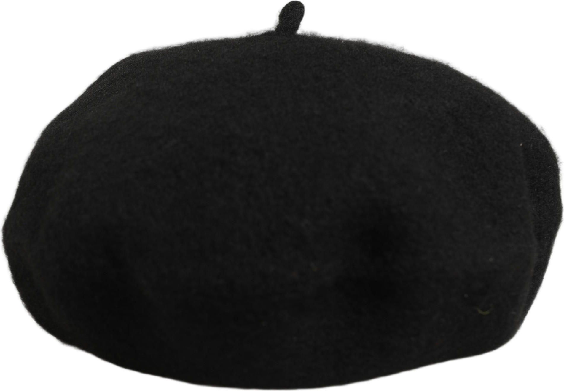 Beret Dolce & Gabbana
