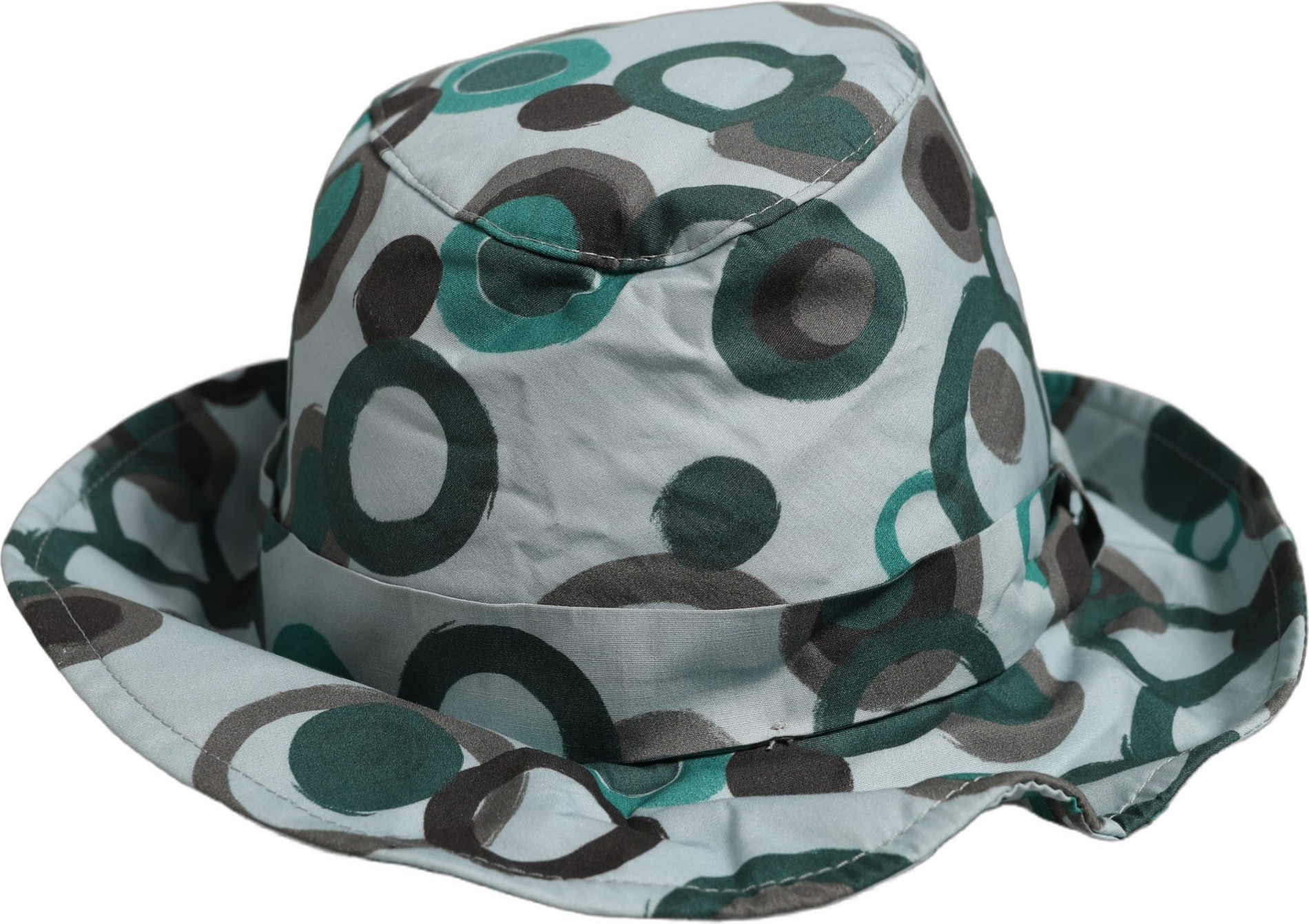 Bucket Hat Dolce & Gabbana