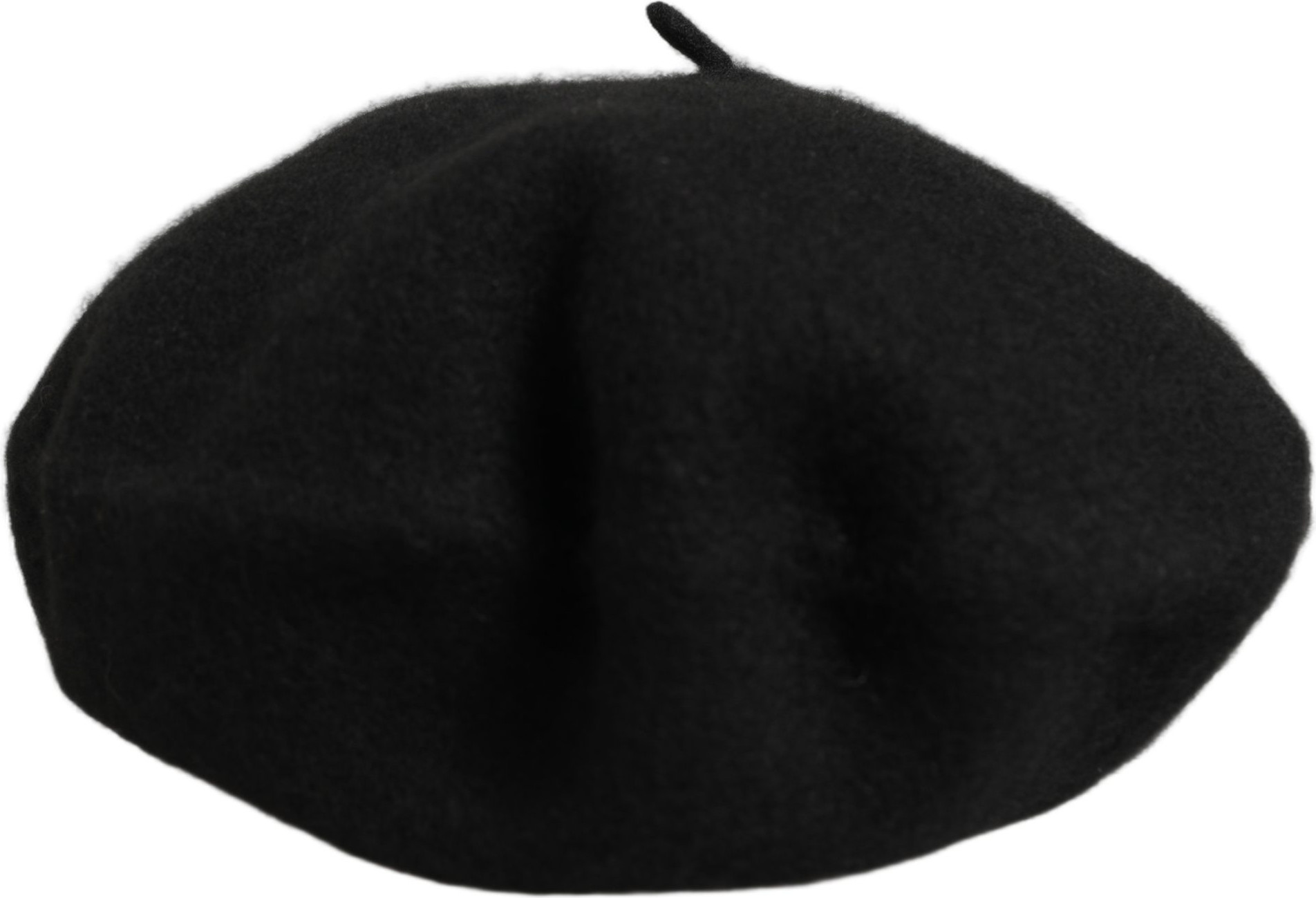 Beret Dolce & Gabbana