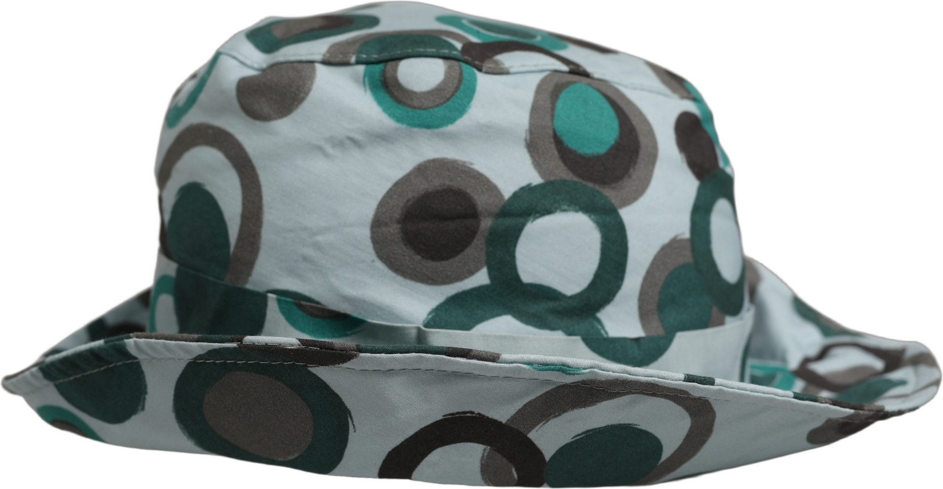 Bucket Hat Dolce & Gabbana