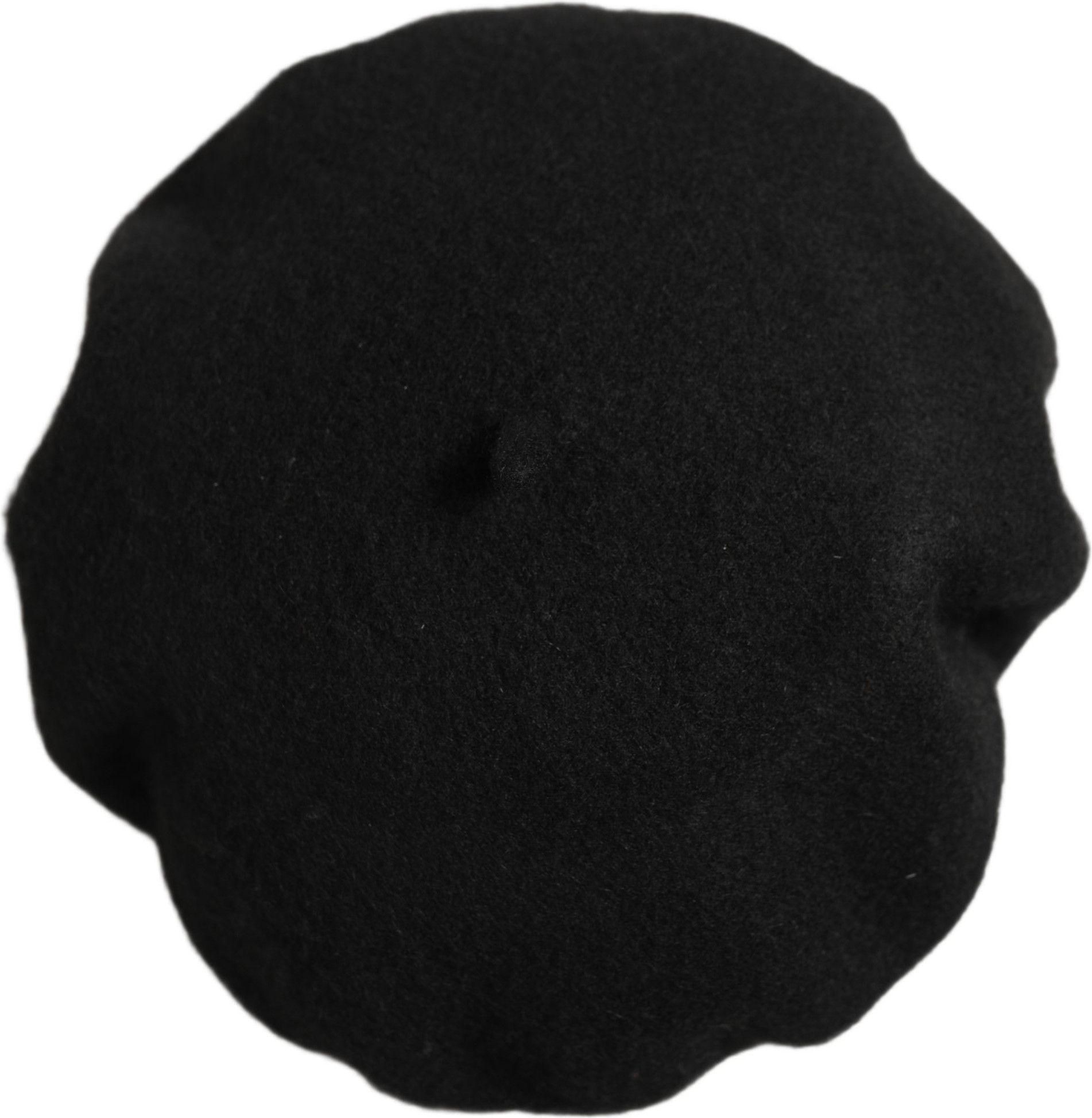 Beret Dolce & Gabbana