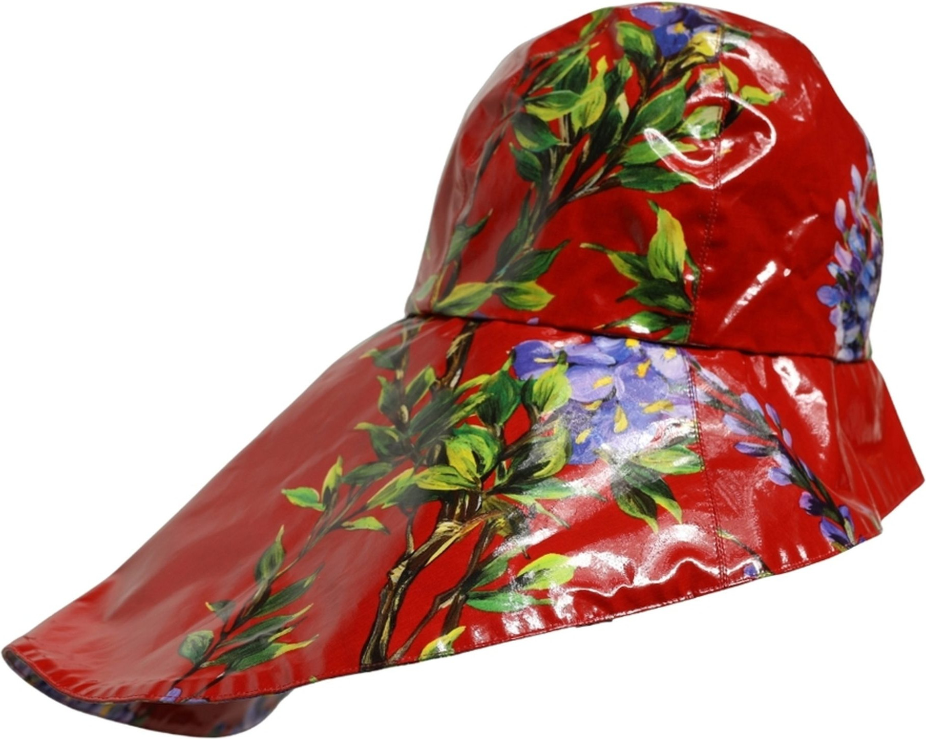 Hat Dolce & Gabbana