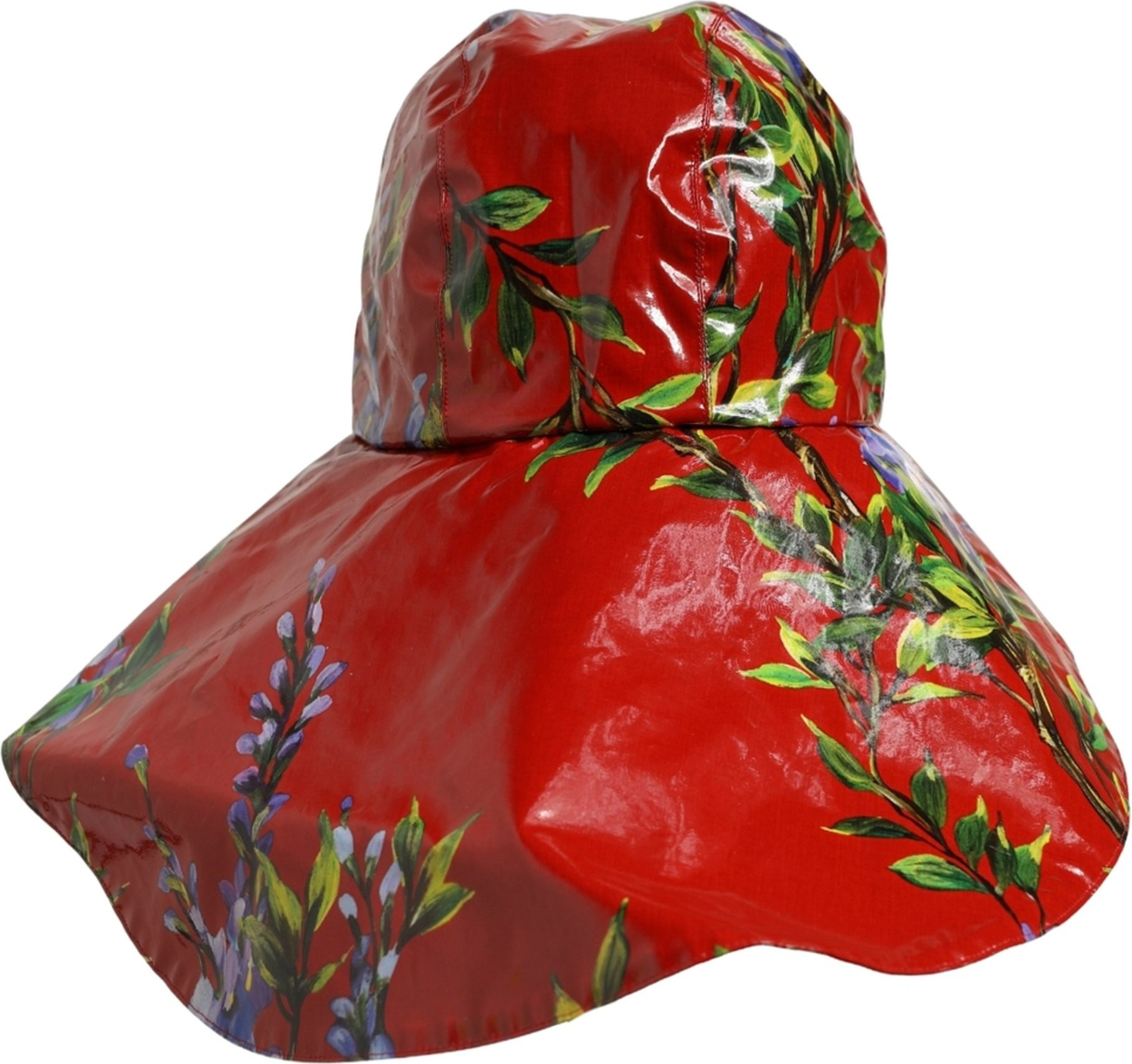 Hat Dolce & Gabbana