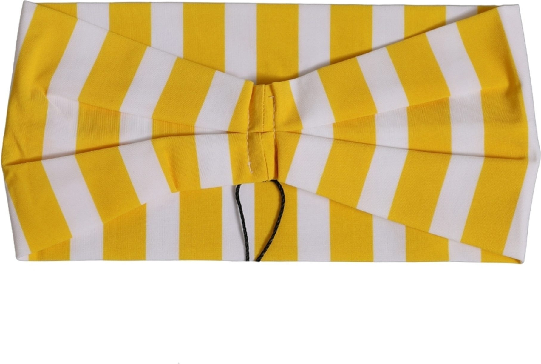 Haarband Dolce & Gabbana