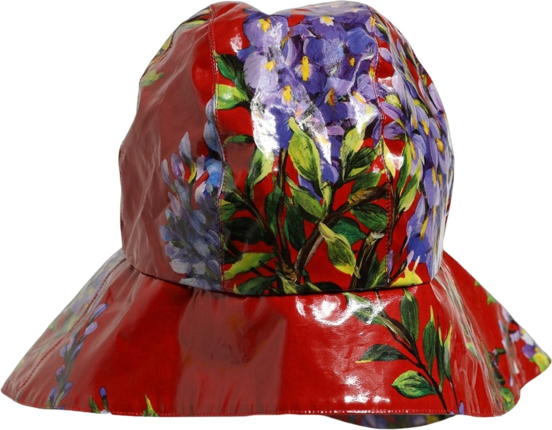 Hat Dolce & Gabbana