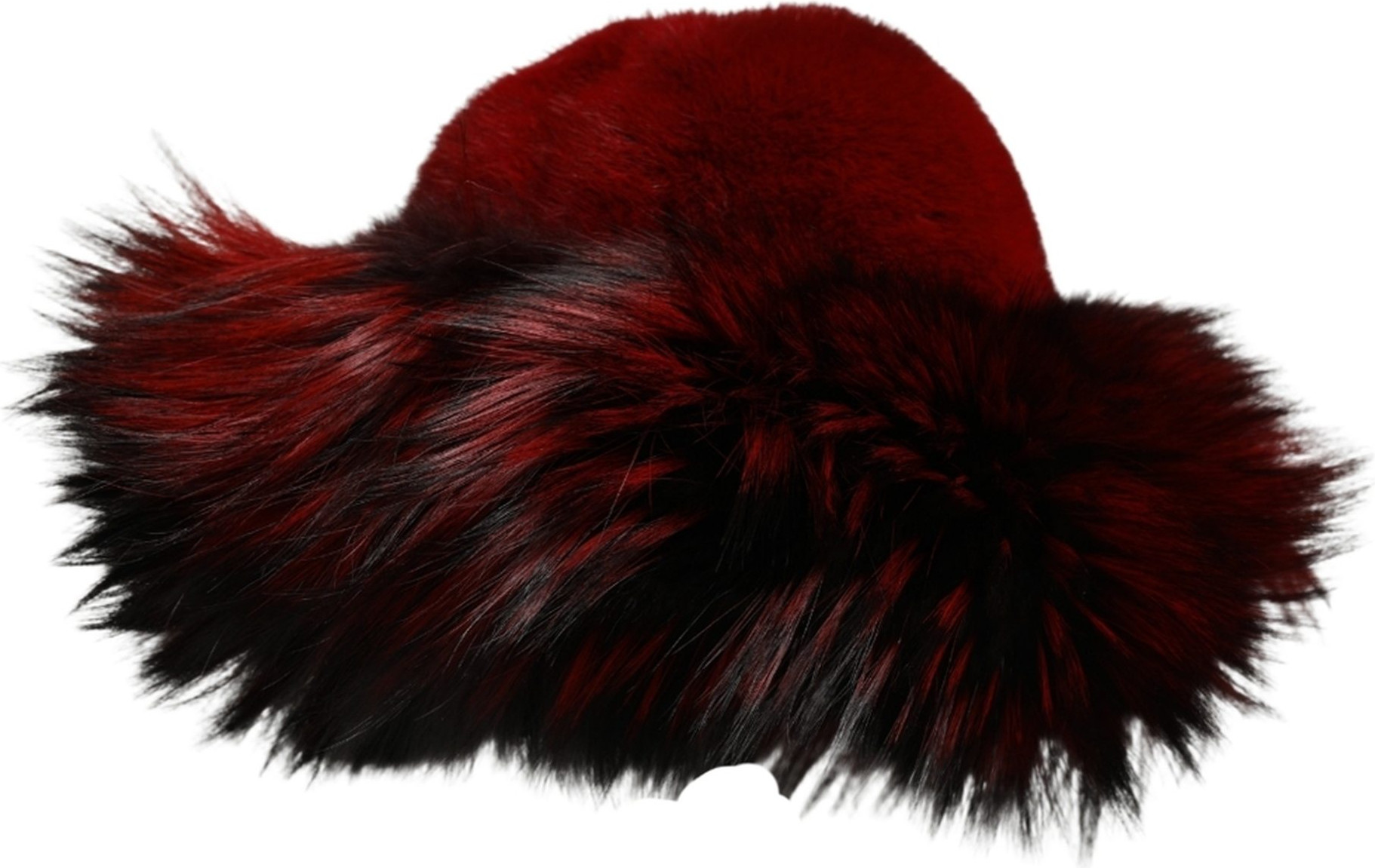 Hat Dolce & Gabbana