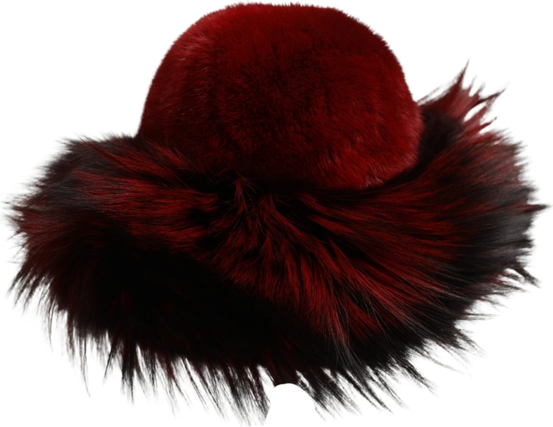 Hat Dolce & Gabbana