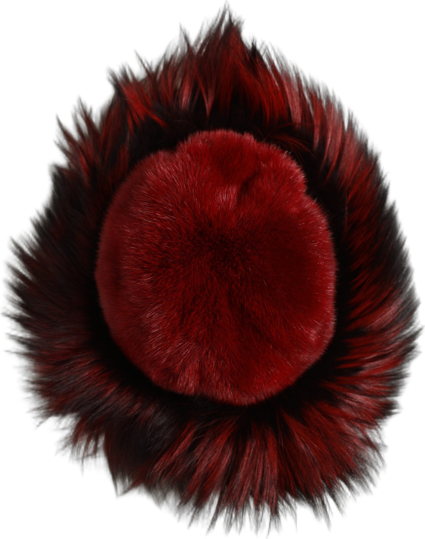 Hat Dolce & Gabbana