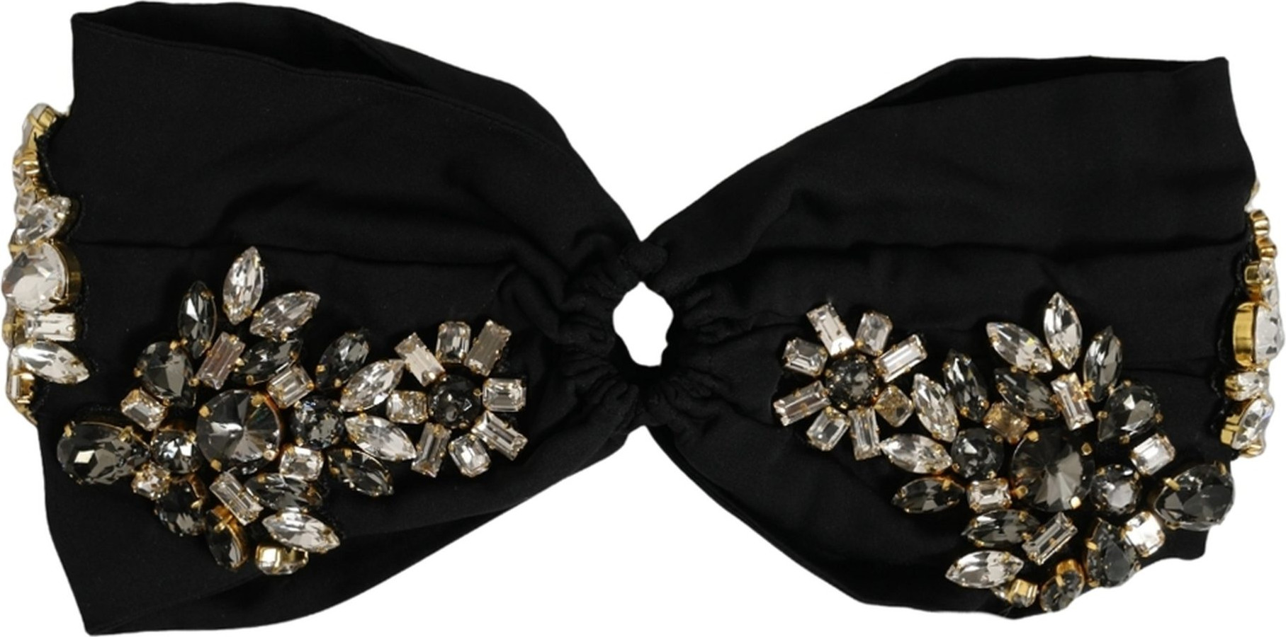 Headband Dolce & Gabbana