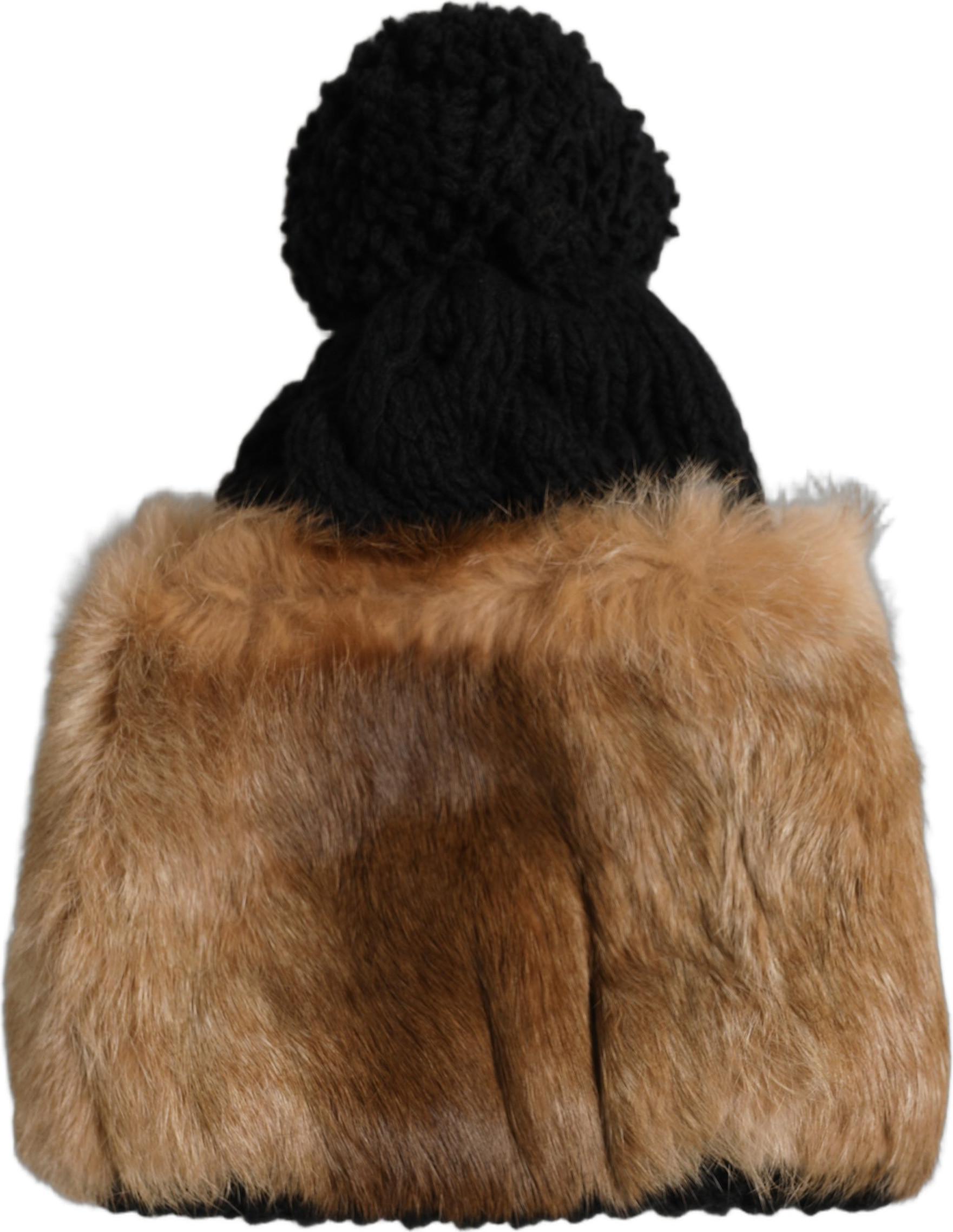 Beanie Mütze Dolce & Gabbana