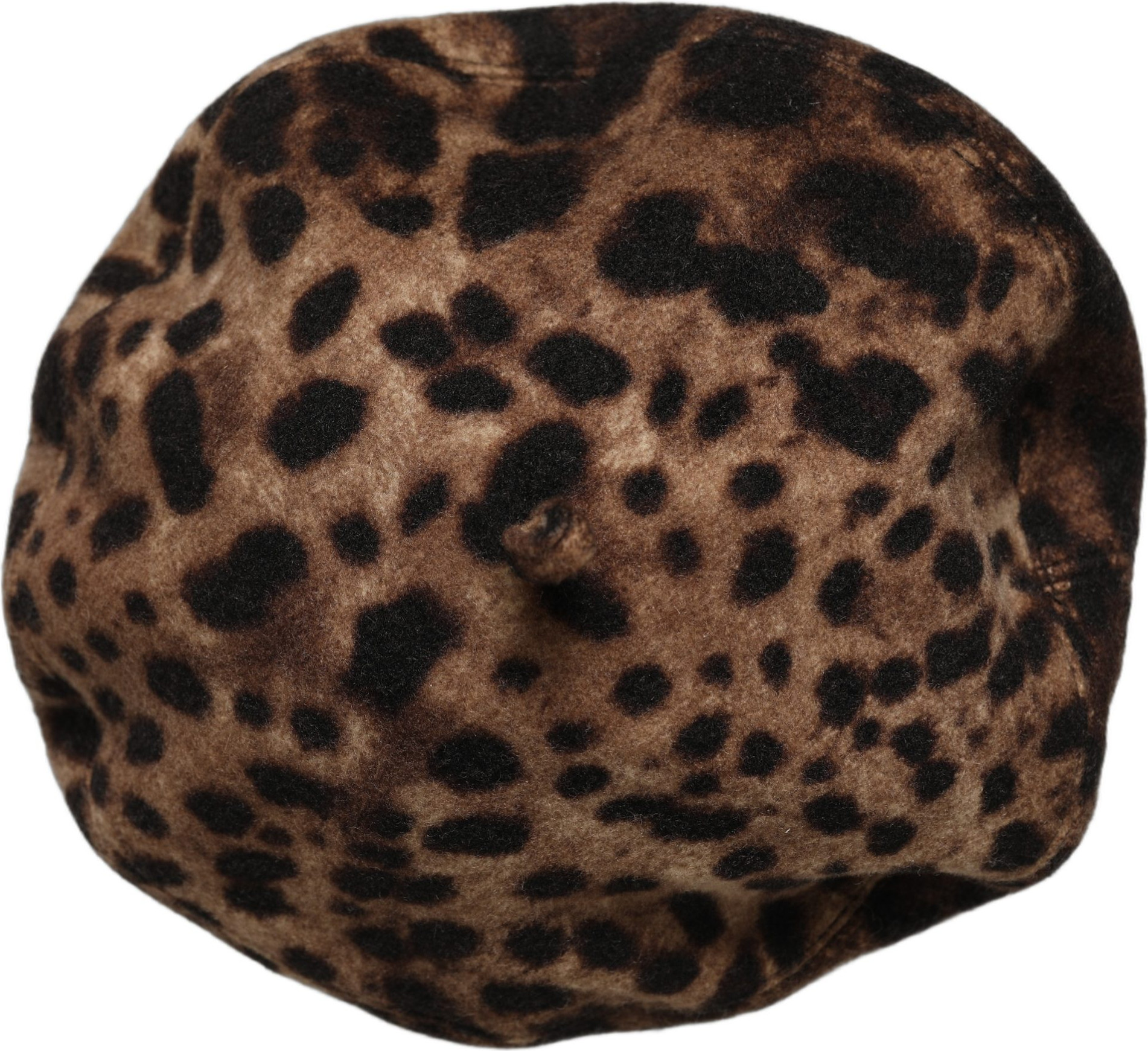 Beret Hat Dolce & Gabbana