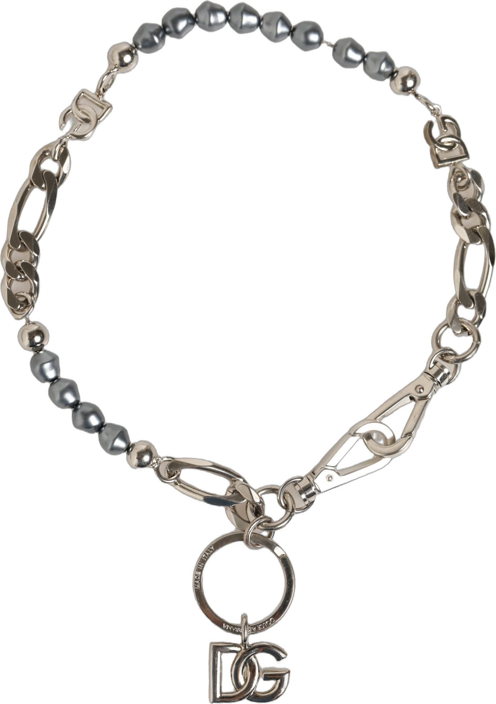 Necklace Dolce & Gabbana