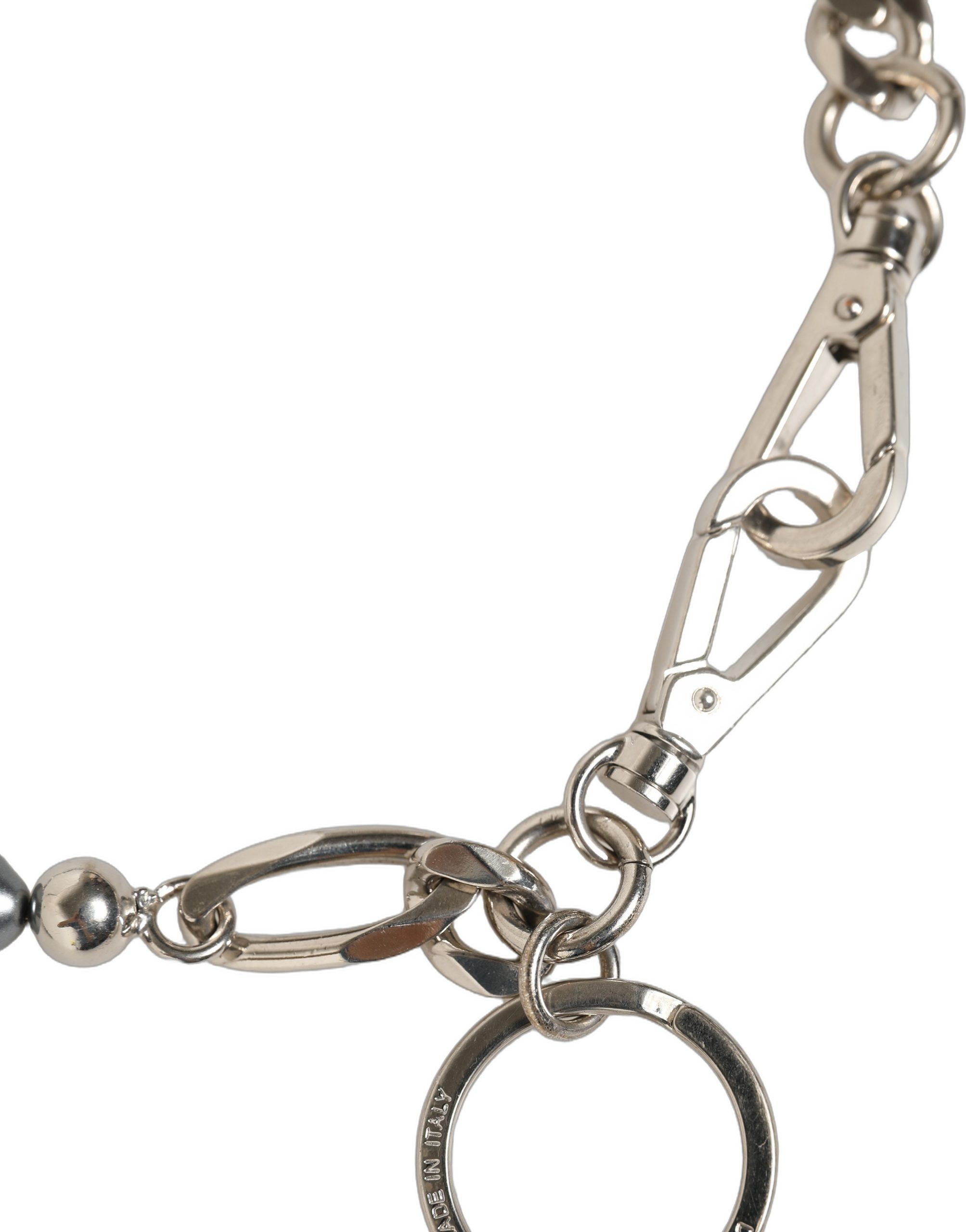Necklace Dolce & Gabbana