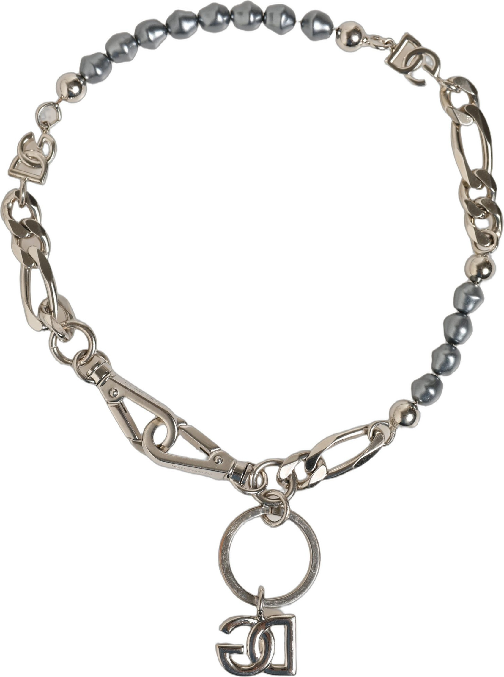 Necklace Dolce & Gabbana