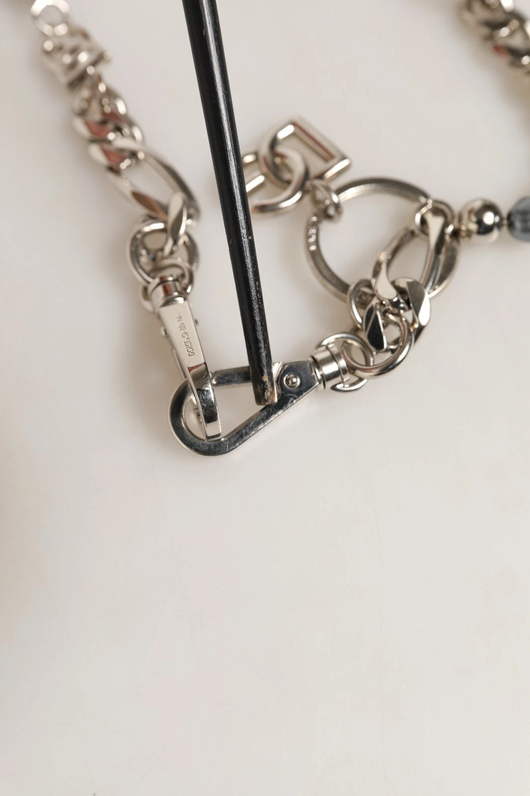 Necklace Dolce & Gabbana