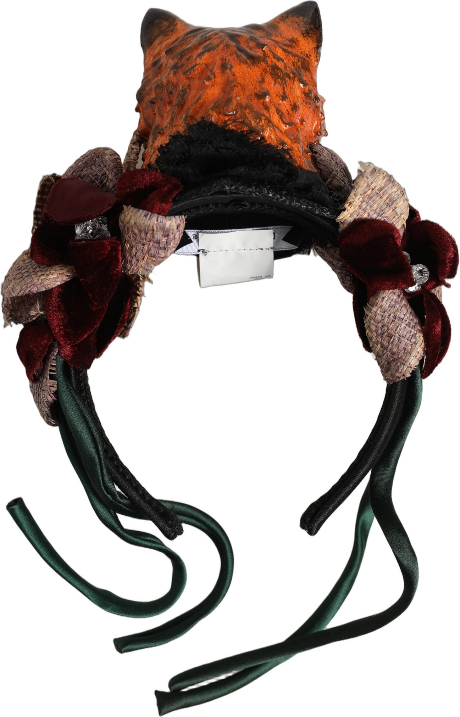 Headband Dolce & Gabbana
