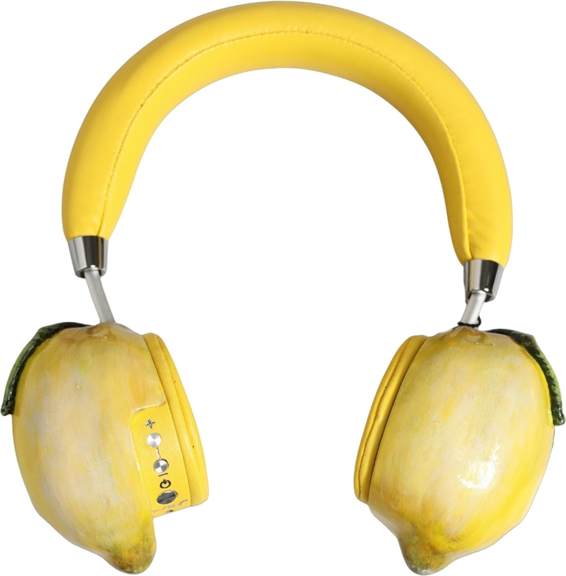 Headphones Dolce & Gabbana