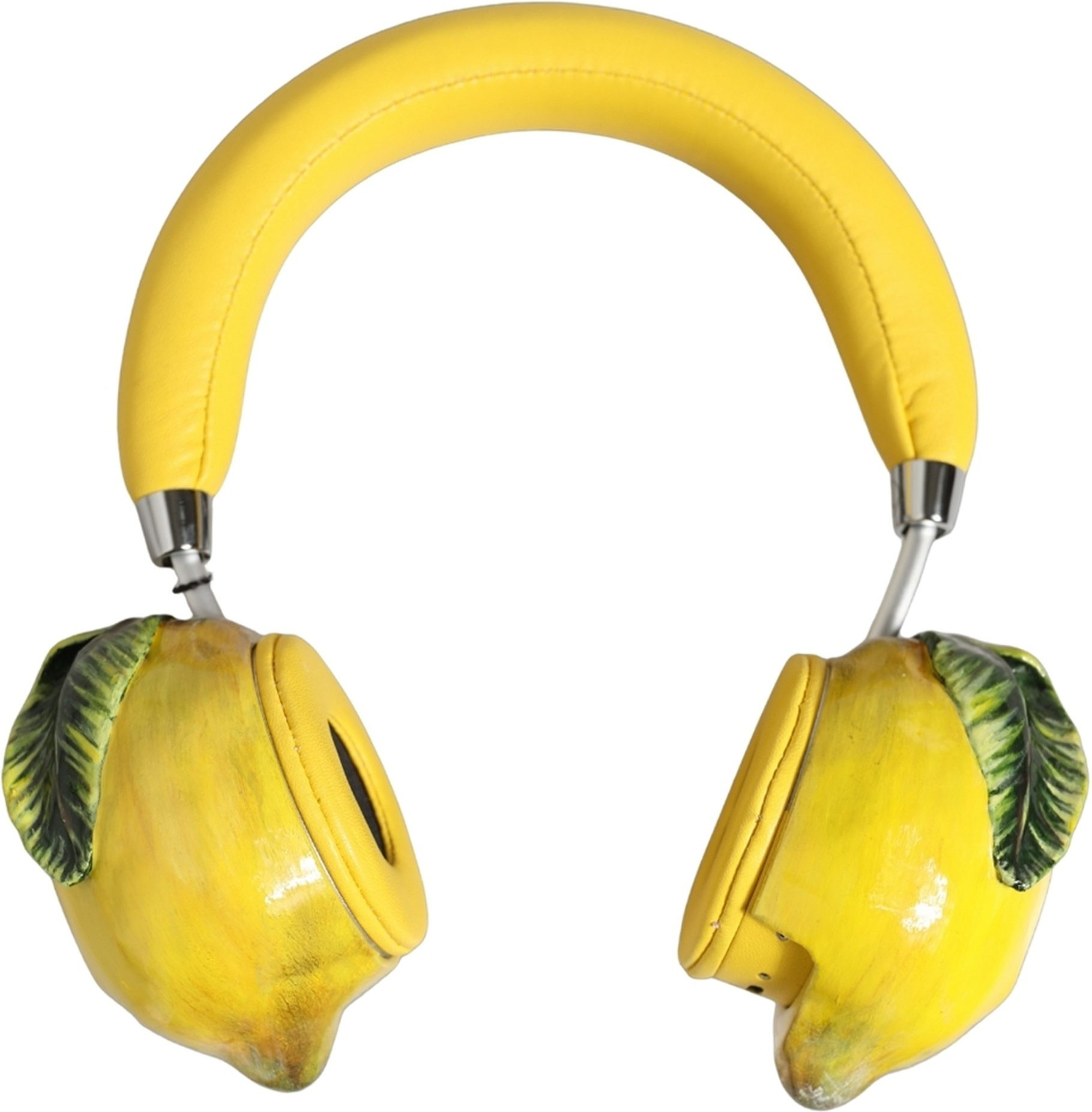 Headphones Dolce & Gabbana