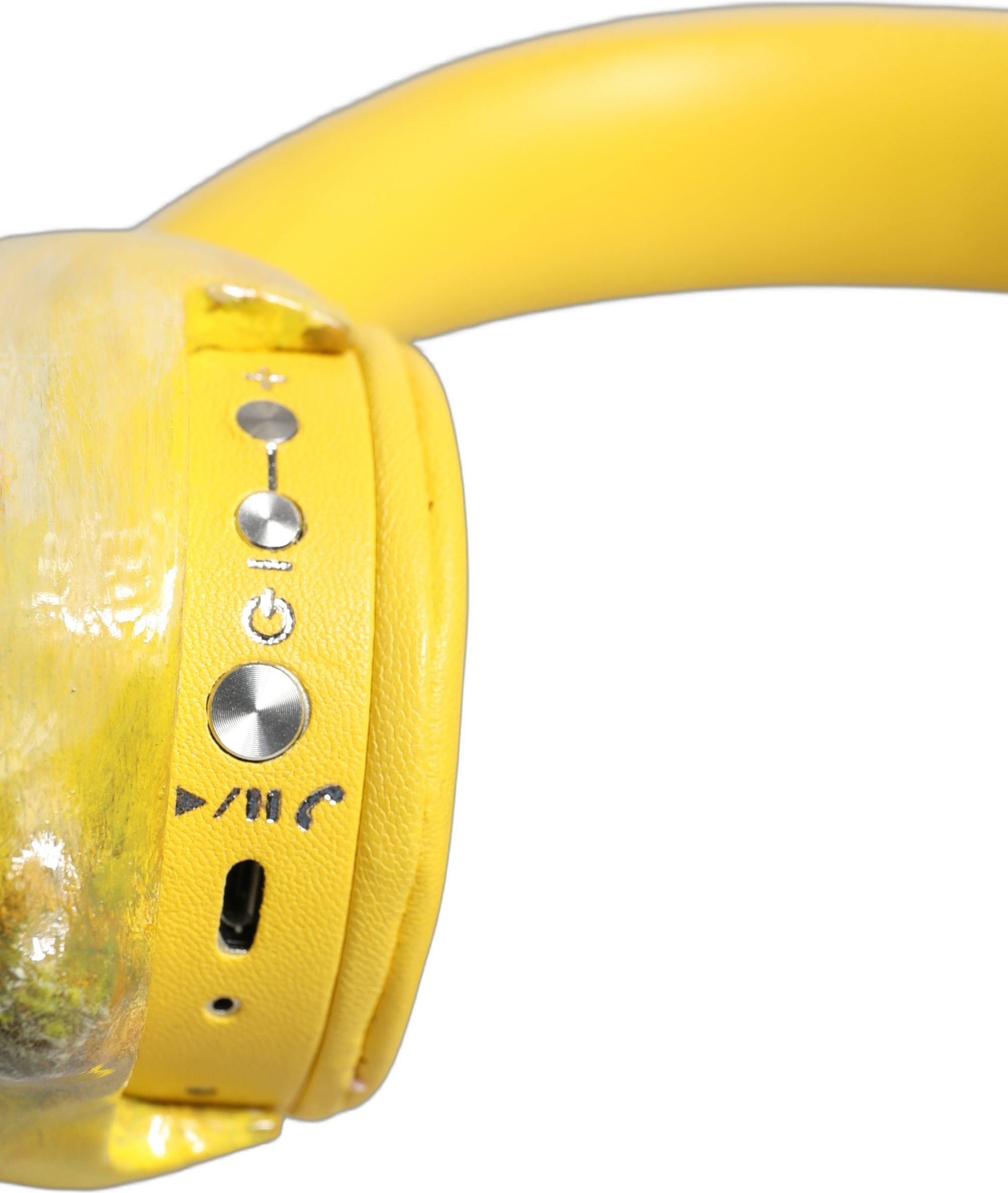 Headphones Dolce & Gabbana