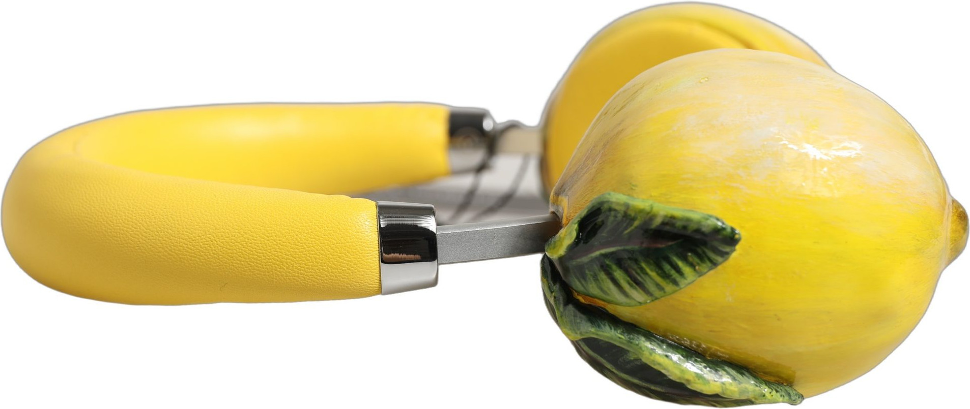 Headphones Dolce & Gabbana