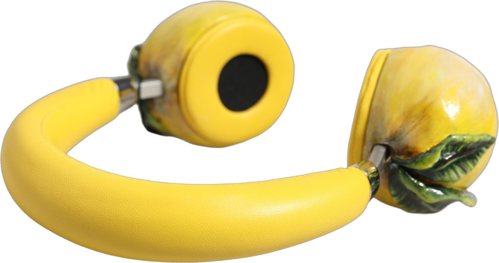 Headphones Dolce & Gabbana