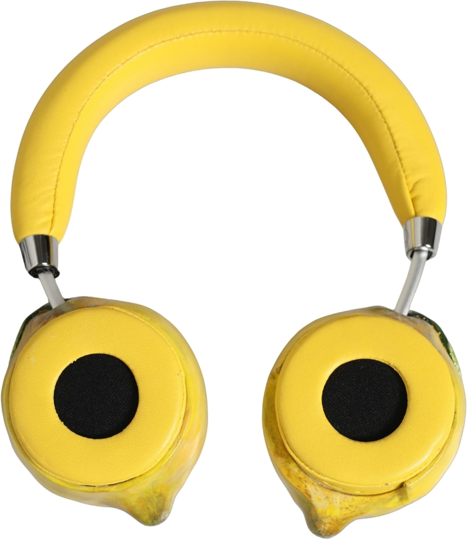 Headphones Dolce & Gabbana