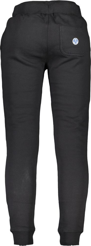 Jogger Pants North Sails