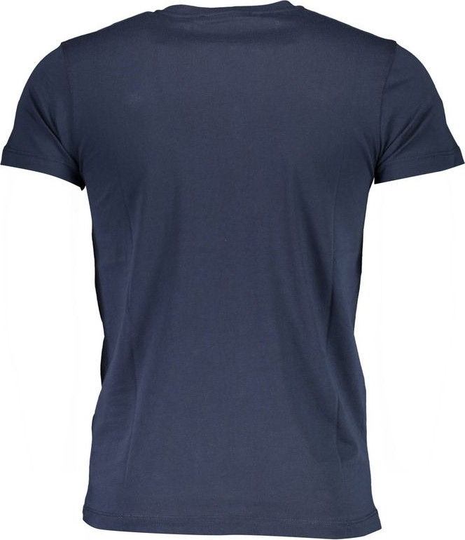 T-Shirt Roberto Cavalli