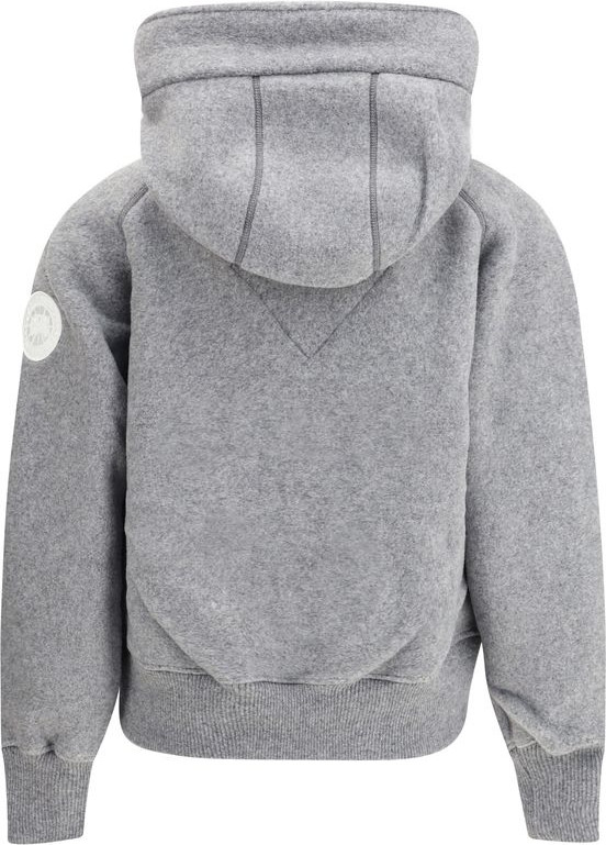 Bomber Canada Goose Chilliwack