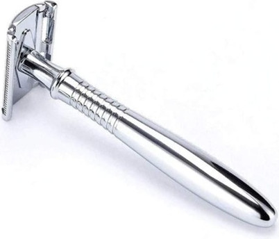 Razorock Safety Razor