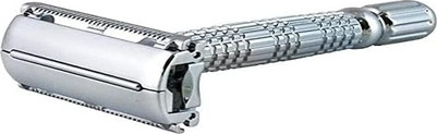 סכין גילוח Safety Razor Razorock