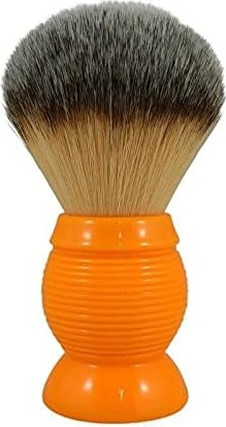 Помазок для бритья Razorock