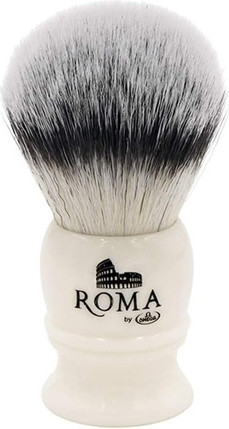 Помазок для бритья Omega Roma Colosseum