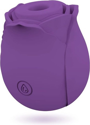 Wave Stimulator Mia Cosmetics